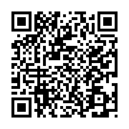 QR code for PGL-1328