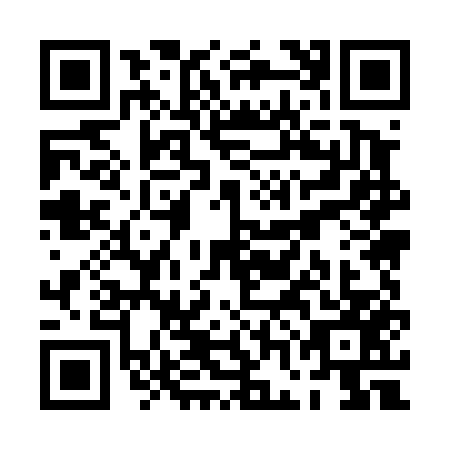 QR code for PGM-4575