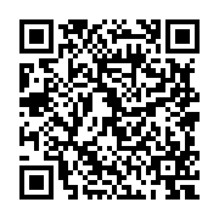 QR code for PGM-8977