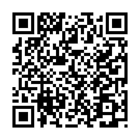 QR code for PGM-9504