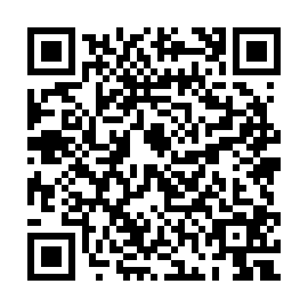 QR code for PGM2048