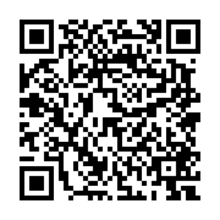 QR code for PGM4495