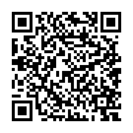 QR code for PGN-5072