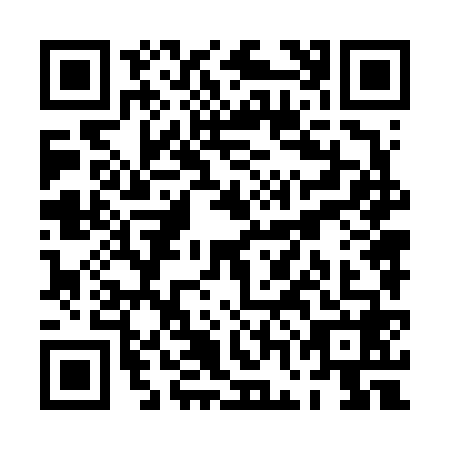 QR code for PGN-6680