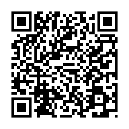 QR code for PGN-8064