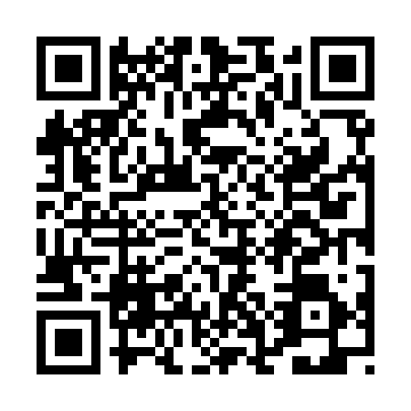 QR code for PGN-9267