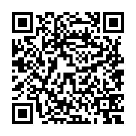 QR code for PGN-9796