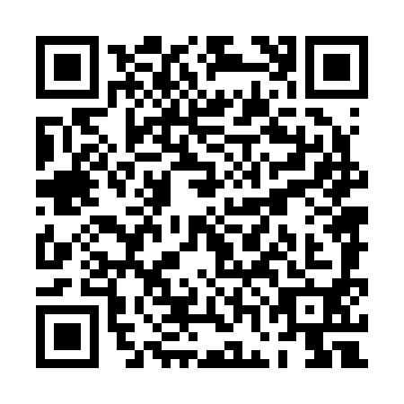 QR code for PGN2904