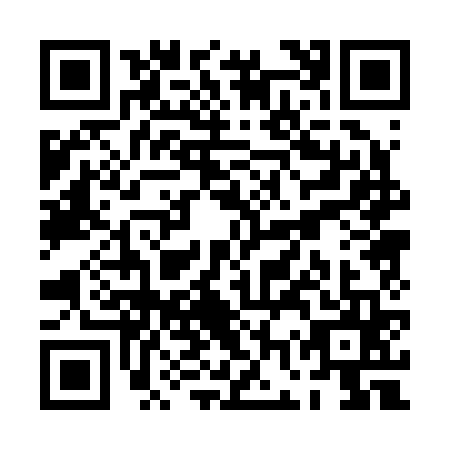 QR code for PGP-2654