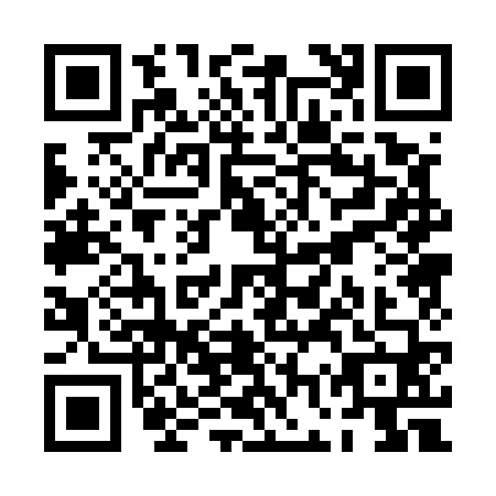 QR code for PGP-5603