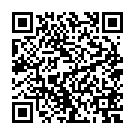 QR code for PGQ2480
