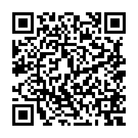 QR code for plate PGQ-8480