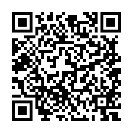 QR code for PGR-8896