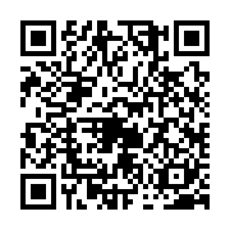QR code for PGR3213