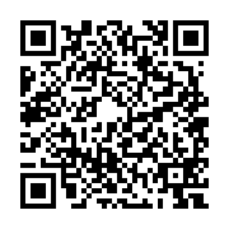 QR code for PGR6990