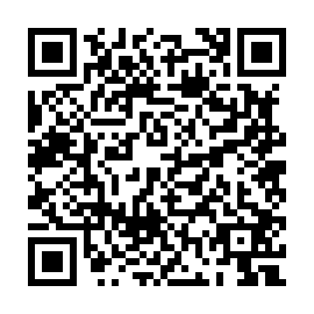 QR code for PGR8027