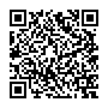 QR code for PGS-4756
