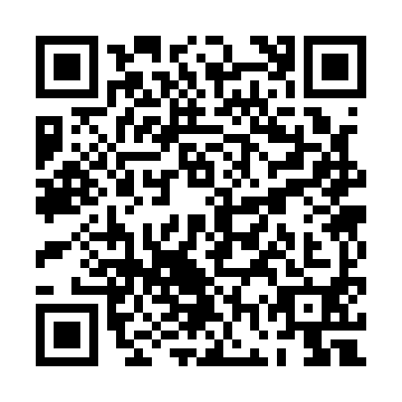 QR code for PGS1903