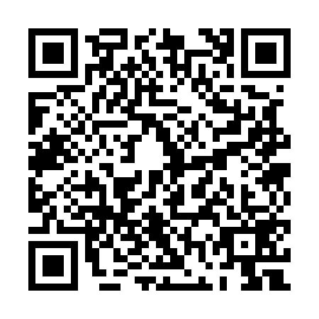 QR code for PGS5594