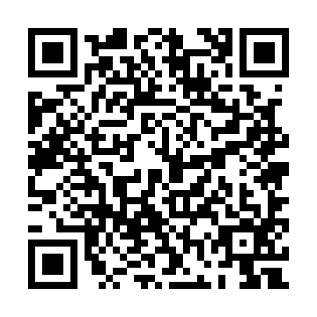 QR code for PGU-1969