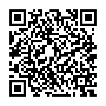 QR code for PGU-3616