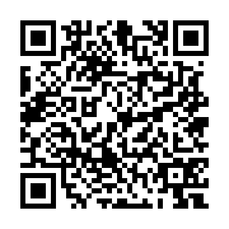 QR code for PGU-5745