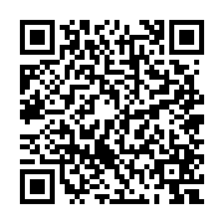 QR code for PGU-7453
