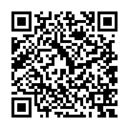 QR code for plate PGV-1699