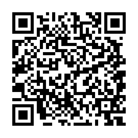 QR code for PGV4936