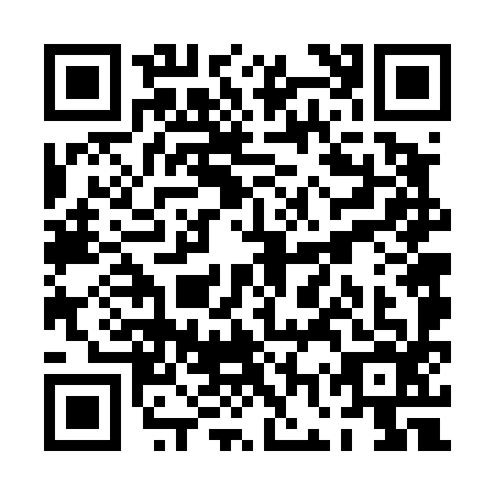 QR code for plate PGV-4969