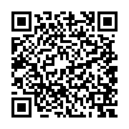 QR code for PGV5429