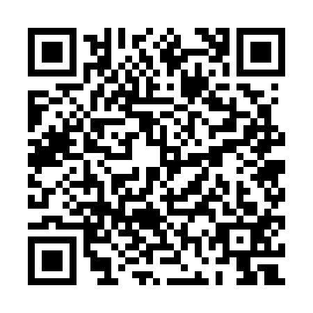 QR code for PGW-7132