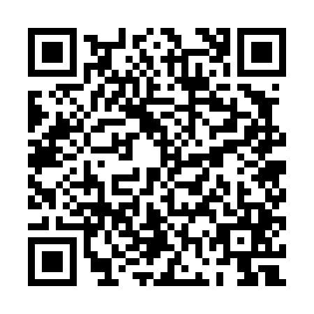 QR code for PGW4452