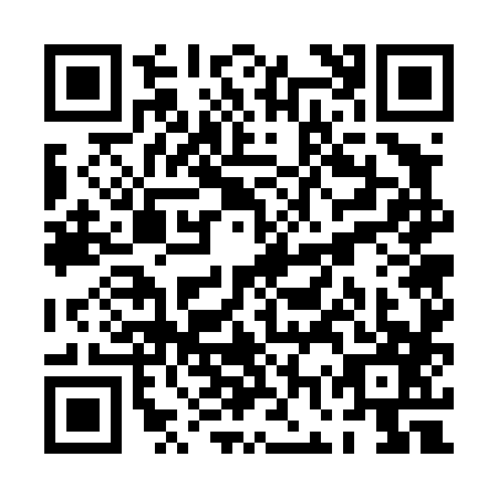 QR code for PGW4872