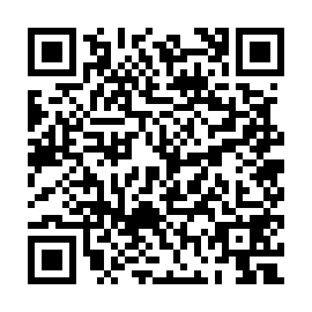 QR code for plate PGW-5589