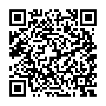QR code for PGW6917