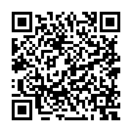 QR code for PGY-8869