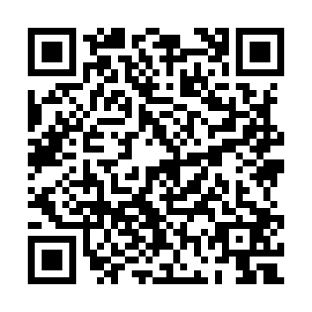 QR code for PGY9029
