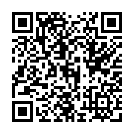QR code for PHA-3265