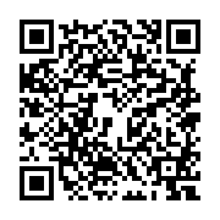 QR code for PHA-8800