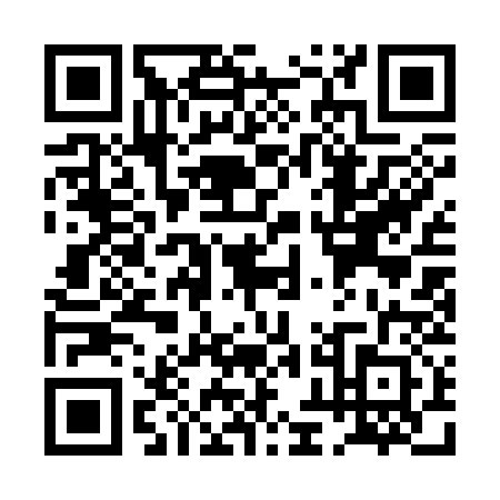 QR code for PHA3323