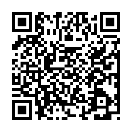 QR code for PHB-1375