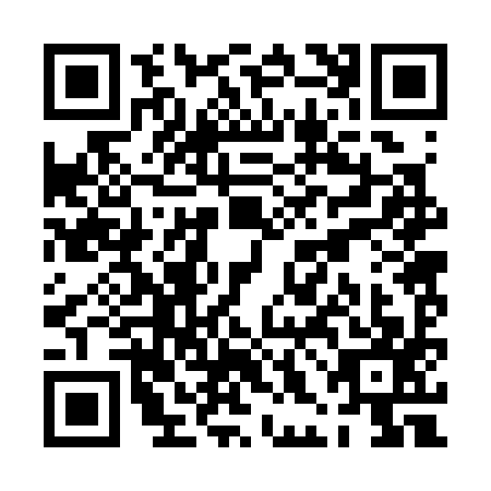 QR code for PHB-3978