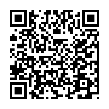 QR code for plate PHB-4029