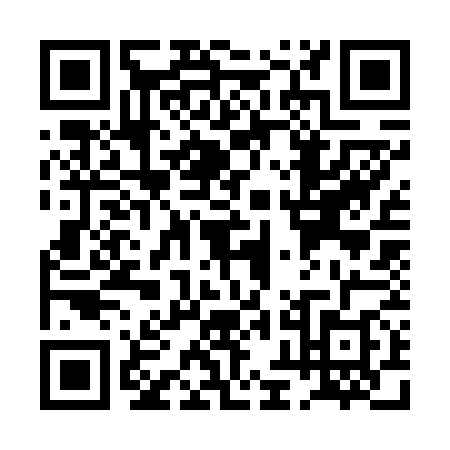 QR code for PHC-6783