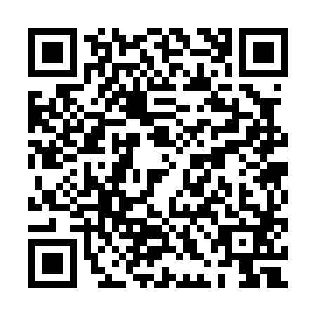 QR code for PHC0822