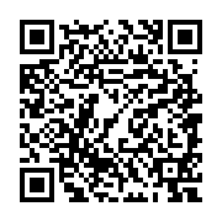 QR code for PHD-3909