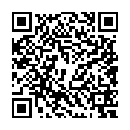 QR code for PHD-5687