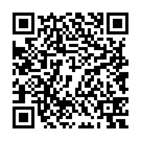 QR code for PHD-9399