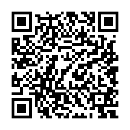 QR code for plate PHD-1005